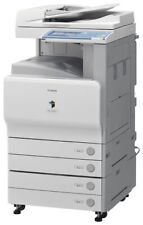 Stampante fotocopiatrice print usato  San Mauro Torinese