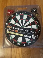 2 15 dartboards for sale  Bolton