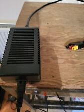 Powakaddy battery charger for sale  MARLOW