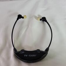 Ears 21502 black for sale  Belton