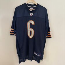 Reebok nfl chicago for sale  HULL
