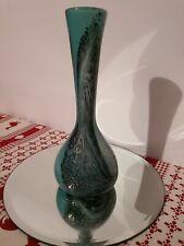 Grand vase vintage d'occasion  Belleville-sur-Meuse