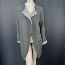 Primark waterfall cardigan for sale  EXETER