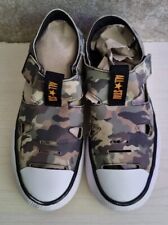 Conveŕse camo chuck for sale  DUKINFIELD