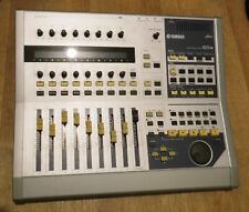 yamaha digital mixer for sale  SOUTHAMPTON