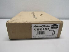 American standard 7755305.002 for sale  Greer