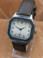 Rare Vintage Watch Pobeda 2602 TV Mechanical USSR for sale  Shipping to South Africa