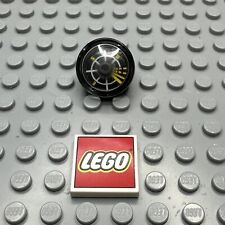 Kompas LEGO® 70001pb01 Aquazone Piraci 6195 6190 1822 6175 - 1 sztuka na sprzedaż  Wysyłka do Poland