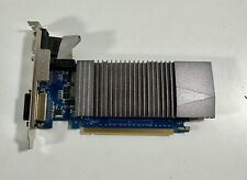 Asus nvidia geforce for sale  NEWCASTLE UPON TYNE