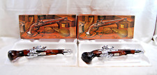 Avon dueling pistols for sale  Wilmington