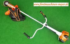 Stihl 491 2023 for sale  Shipping to Ireland