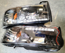 Drl headlight assembly for sale  Las Vegas