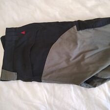 Musto mens evolution for sale  SOUTHAMPTON