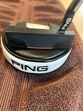 Ping tyne putter for sale  Naperville