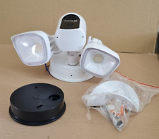 Swann led floodlight for sale  MANCHESTER