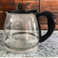 Black decker cup for sale  Cartersville