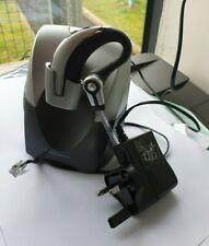 Plantronics cs70n headset for sale  Ireland