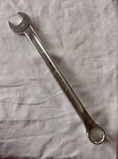 Steelwill ring wrench for sale  Shipping to Ireland