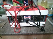 Car battery alternator for sale  CHESTERFIELD