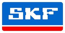 Stehlager gehäuseeinheit skf gebraucht kaufen  Kiel