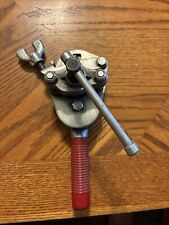 tube flaring tool for sale  New Palestine