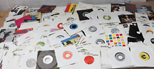Vinyl 7" Records Pop/Rock - 7KG #232 for sale  Shipping to South Africa