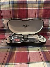 Rayban rb7216 new for sale  Parsons