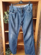 Mens mantaray jeans for sale  SOUTHEND-ON-SEA