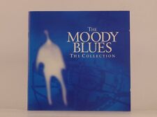 Moody blues collection for sale  CHICHESTER