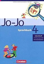 Sprachbuch ausgabe schuljahr gebraucht kaufen  Berlin