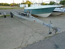 Used tandem double for sale  Biloxi