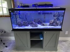 Saltwater aquarium tank for sale  North Port