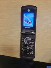 Motorola razr mobile for sale  DAGENHAM