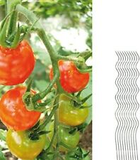 Tomatenspiralstäbe 110cm toma gebraucht kaufen  Berlin