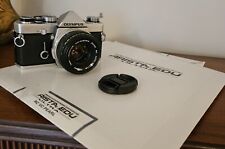 Olympus film camera for sale  New York