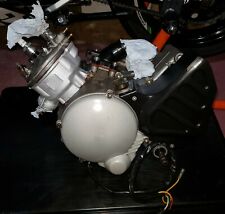 Aprilia RS50 AM6 Engine Suitable for early Aprilia's , used for sale  NORTHAMPTON