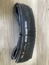 Maxxis rambler tire for sale  Temecula