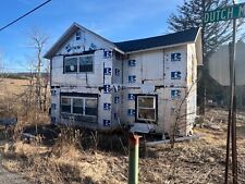 Market foreclosed properties for sale  Dushore