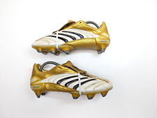 Adidas predator absolute for sale  Shipping to Ireland