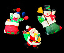 christmas holiday ornaments for sale  Cincinnati