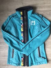 Sportalm jacke kleiner gebraucht kaufen  Euba