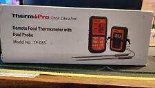 Thermopro 06s digital for sale  Atlanta