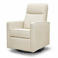 glider chair comfortable for sale  Las Vegas