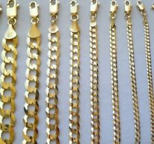 Cuban link chain for sale  Torrance