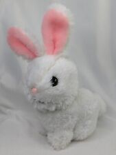Dakin white rabbit for sale  Afton