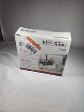 Sears Kenmore 20 11803 Beginner Sewing Machine  Horizontal Drop Tested Works for sale  Shipping to South Africa