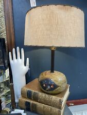 hedgehog lamp for sale  Chicago