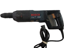 BOSCH 11224VSRC (CG1031677) comprar usado  Enviando para Brazil