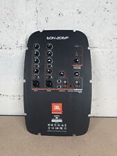 JBL EON 206P Powered monitor Speaker Amplifier Module  For parts for sale  Shipping to South Africa