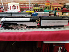 Mth 1143 nyc for sale  Augusta